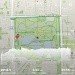  Hochgeladen am 13.07.2024 00:00:00Панкратов Михаил 