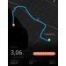  Hochgeladen am 13.07.2024 00:00:00Неустроева Евгения 