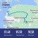  Hochgeladen am 13.07.2024 00:00:00Митрофанов Андрей 