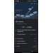  Загрузка от 13.07.2024 00:00:00 Колоколов Георгий 