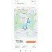  Hochgeladen am 13.07.2024 00:00:00Алексей Алексей 