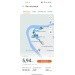  Hochgeladen am 13.07.2024 00:00:00Кириллова Евгенья 