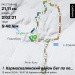  Hochgeladen am 13.07.2024 00:00:00Ахматов Сергей 