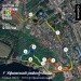  Hochgeladen am 13.07.2024 00:00:00Ахматов Сергей 