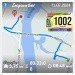  Hochgeladen am 13.07.2024 00:00:00Петрова Ольга 