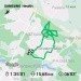  Hochgeladen am 13.07.2024 00:00:00Андрей Липкин 