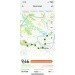  Hochgeladen am 13.07.2024 00:00:00Саламатова Евгения 