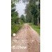  Hochgeladen am 13.07.2024 00:00:00Аникиев Артем 