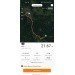  Hochgeladen am 13.07.2024 00:00:00Русских Ольга 