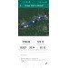  Hochgeladen am 13.07.2024 00:00:00Шибанов Виктор 