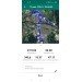  Hochgeladen am 12.07.2024 00:00:00Шибанов Виктор 