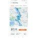  Hochgeladen am 10.07.2024 00:00:00Кирьянов Михаил 