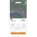  Hochgeladen am 13.07.2024 00:00:00Шанченко Марина 