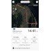  Hochgeladen am 13.07.2024 00:00:00Мурочкина Лидия 