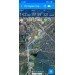  Hochgeladen am 13.07.2024 00:00:00Кордюков Олег 