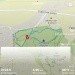  Hochgeladen am 13.07.2024 00:00:00Гурьянов Егор 