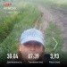  Hochgeladen am 13.07.2024 00:00:00Ярмухаметова Венера 