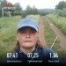  Hochgeladen am 13.07.2024 00:00:00Ярмухаметова Венера 