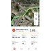  Hochgeladen am 13.07.2024 00:00:00Раинчик Светлана 