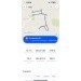  Hochgeladen am 13.07.2024 00:00:00Блинков Константин 