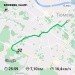  Hochgeladen am 13.07.2024 00:00:00Эмелев Тарас 