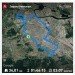  Hochgeladen am 13.07.2024 00:00:00Эмелев Тарас 