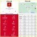  Hochgeladen am 13.07.2024 00:00:00🫶 🏃 Виолетта 