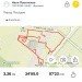  Hochgeladen am 13.07.2024 00:00:00Пронченко Неля 