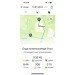  Hochgeladen am 13.07.2024 00:00:00Денисова Светлана 