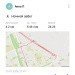  Hochgeladen am 13.07.2024 00:00:00Плешкова Анна 
