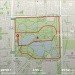  Hochgeladen am 13.07.2024 00:00:00Туев Саша 