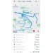  Hochgeladen am 12.07.2024 00:00:00Василенко Татьяна 