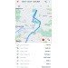  Hochgeladen am 12.07.2024 00:00:00Василенко Татьяна 