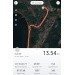  Hochgeladen am 13.07.2024 00:00:00Жук Игорь 