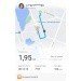  Hochgeladen am 13.07.2024 00:00:00Петрова Екатерина 