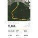  Hochgeladen am 13.07.2024 00:00:00Котенко Игорь 