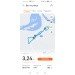  Hochgeladen am 13.07.2024 00:00:00Дырина Елена 