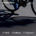 Hochgeladen am 13.07.2024 00:00:00Молостова Юлия 
