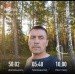  Hochgeladen am 13.07.2024 00:00:00Тишков Виталий 