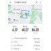  Hochgeladen am 13.07.2024 00:00:00Чернозипунников Станислав 