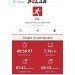  Hochgeladen am 13.07.2024 00:00:00Курская Ирина 