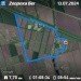  Hochgeladen am 13.07.2024 00:00:00Андреева Ольга 