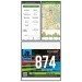  Hochgeladen am 13.07.2024 00:00:00Жарков Вячеслав 