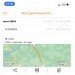 Hochgeladen am 13.07.2024 00:00:00Анненкова Татьяна 