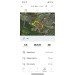  Hochgeladen am 13.07.2024 00:00:00Цымбал Евгений 