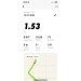  Hochgeladen am 13.07.2024 00:00:00Кирова Инна 