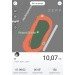  Hochgeladen am 13.07.2024 00:00:00Горяйнова Ирина 