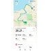  Hochgeladen am 13.07.2024 00:00:00Алтухова Людмила 