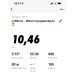  Hochgeladen am 13.07.2024 00:00:00Попович Александр 