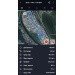  Hochgeladen am 13.07.2024 00:00:00Гаак Гюльназ 